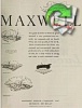 Maxwell 1921 45.jpg
